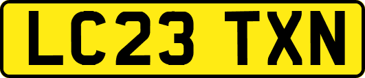 LC23TXN