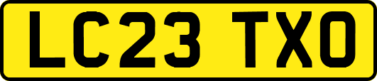 LC23TXO