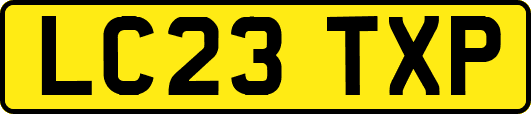 LC23TXP