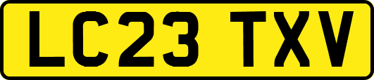LC23TXV