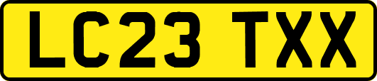 LC23TXX
