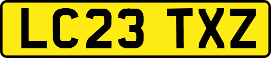 LC23TXZ