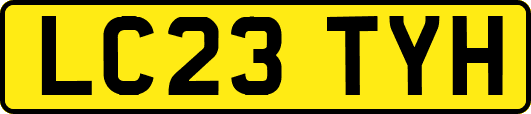 LC23TYH