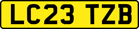 LC23TZB