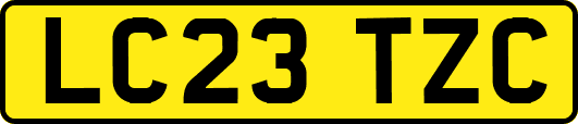 LC23TZC