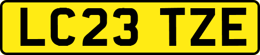 LC23TZE