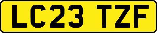 LC23TZF
