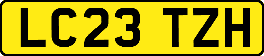 LC23TZH