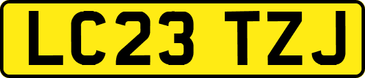 LC23TZJ
