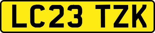 LC23TZK