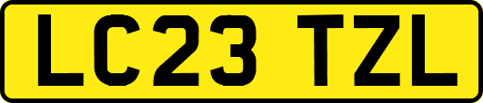 LC23TZL