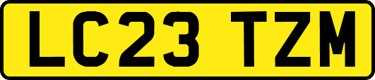 LC23TZM