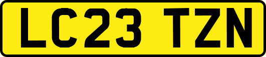 LC23TZN