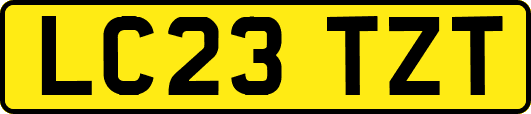 LC23TZT