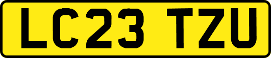 LC23TZU