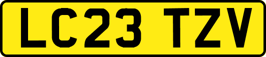 LC23TZV