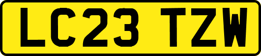 LC23TZW