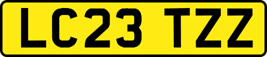 LC23TZZ