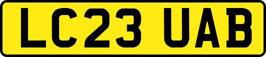LC23UAB