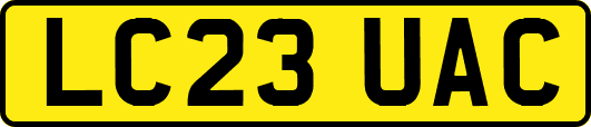 LC23UAC
