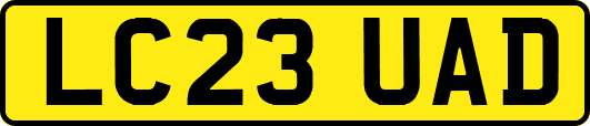 LC23UAD