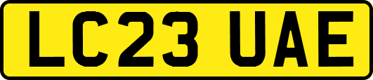 LC23UAE