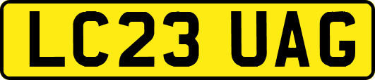 LC23UAG