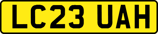 LC23UAH