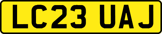 LC23UAJ