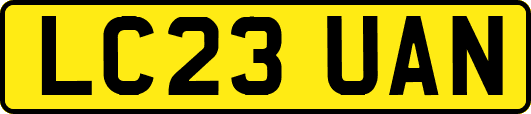 LC23UAN