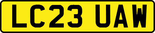 LC23UAW