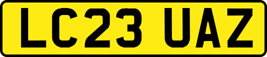 LC23UAZ
