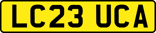 LC23UCA