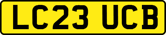 LC23UCB