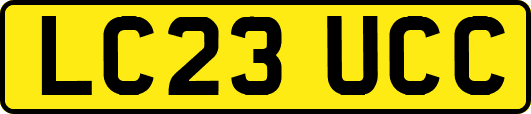 LC23UCC
