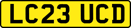 LC23UCD