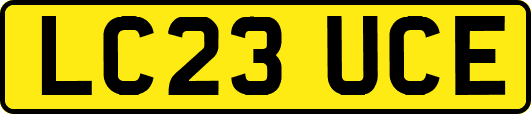 LC23UCE