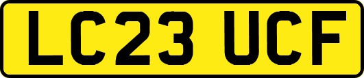LC23UCF