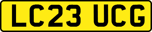 LC23UCG