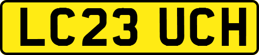 LC23UCH