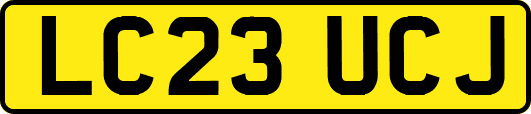 LC23UCJ