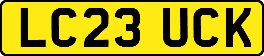 LC23UCK
