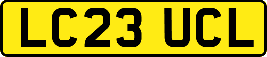 LC23UCL