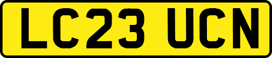 LC23UCN