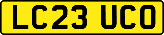 LC23UCO