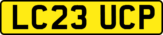 LC23UCP