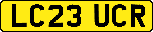 LC23UCR