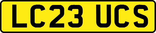LC23UCS