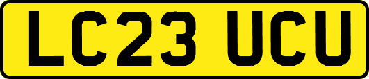 LC23UCU