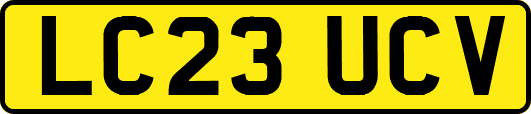 LC23UCV